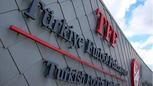 PFDK’dan 3 takıma ceza! Konyaspor’a blok kapama