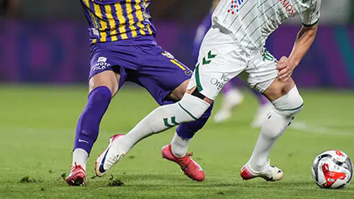 Konyaspor’un kupa takvimi netleşti!