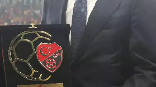 Fair Play Kurulu, Şubat ayı ödüllerini açıkladı