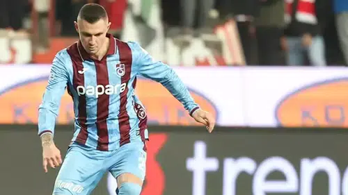 Oleksandr Zubkov’un sağlık durumuyla ilgili açıklama