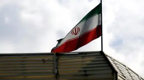 İran ve Katar nükleer müzakereleri görüştü