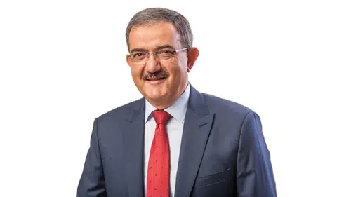 Selçuk Tıp Fakültesi tartışmasına kritik isim dahil oldu!