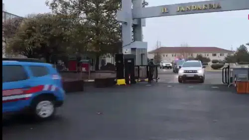 12 il merkezli 'nitelikli dolandırıcılık ve yasa dışı bahis' operasyonu: 86 şüpheli yakalandı