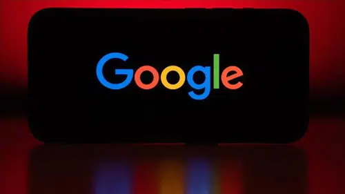 Rusya'dan Google'a 16 milyar rublelik "cezalarını ödememe cezası"