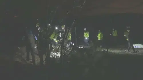 F-16 uçağı kaza kırıma uğradı; pilot şehit oldu