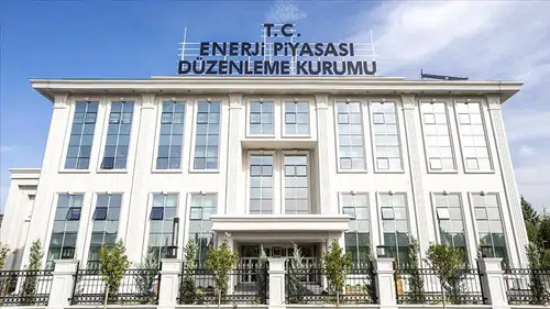 Doğal gaz piyasasında tüketici odaklı yeni düzenlemeler