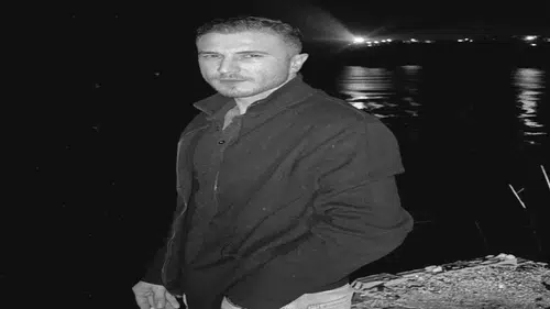 Tartıştığı kardeşini silahla öldürdü