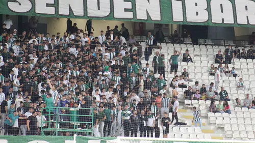 Galatasaray maçı biletleri satışa çıkıyor!