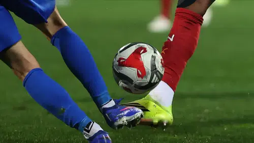 Trendyol Süper Lig'de görünüm