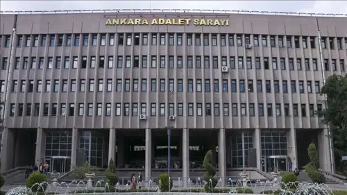 Reyhanlı'daki davasında sanıklar için istenen cezalar belli oldu