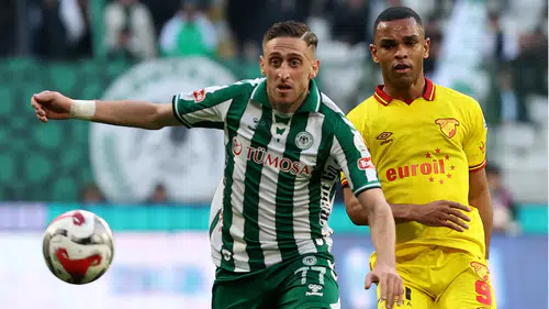 Melih İbrahimoğlu'ndan İlhan Palut'a övgü!