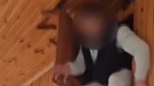 27,5 yıl hapis cezası bulunan firari yakalandı