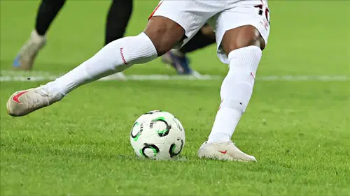 UEFA Konferans Ligi'nde play-off etabı tamamlandı