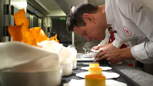 Konya'nın 100 Bin TL ödüllü yarışmasında başvurular devam ediyor!