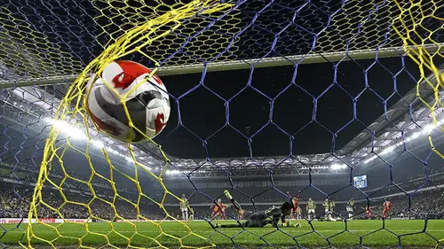 Futbolda kış transfer ve tescil dönemi tamamlandı