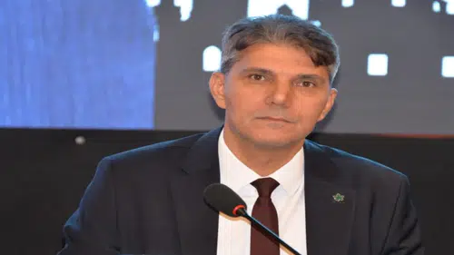 Başkan Arslan’dan Emekli Analizi: Maaşlar daha ilk ayda erimeye başladı