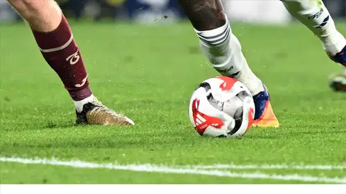 Fenerbahçe,  yarın Trabzonspor'a konuk olacak