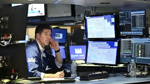 Küresel piyasalar temkinli seyrediyor