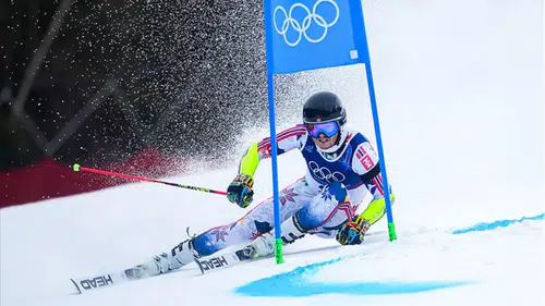 2026 Milano-Cortina Kış Olimpiyatları'nda Norveç, liderliğini sürdürd