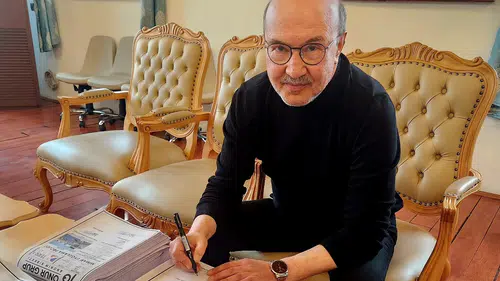 Konya'ya yeni AVM müjdesi: Bölgede sosyal yaşam canlanacak!