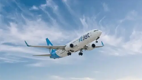 AJet'ten Sevgililer Günü kampanyası