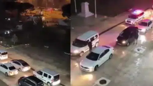 Uyuşturucu operasyonunda 11 tutuklama