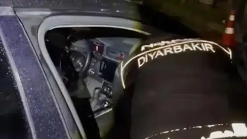 Uyuşturucu operasyonlarında 33 tutuklama