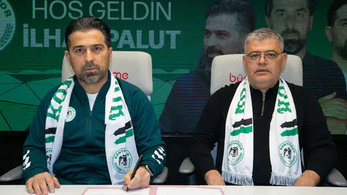 Yarım kalan hikaye yeniden başlıyor!! İkinci dönem için imzalar atıldı