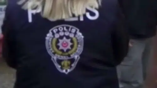 4 ilde FETÖ operasyonu: 2 tutuklama