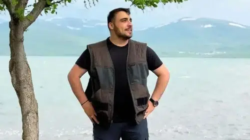 Kadınları dolandıran sanal medya ünlüsüne hapis