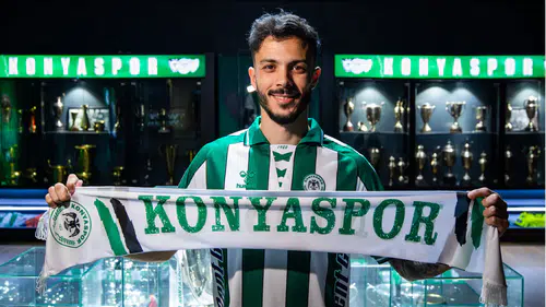 Baniya ve Diogo neden yoktu? İlhan Palut açıkladı