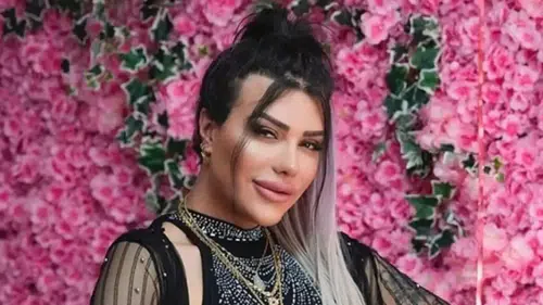 Mükremin Gezgin gözaltına alındı