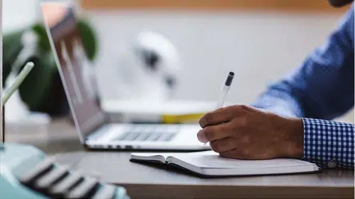 Yeminli mali müşavirlik sınavları 2-11 Mayıs'ta Ankara'da yapılaca