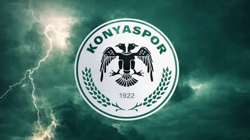 Konyaspor'dan TFF'ye 'yanlıştan dönelim' çıkışı!