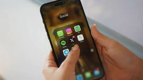 'Sosyal medya videoları kadar kısa aşklar, depresyon riskini artırıyor'