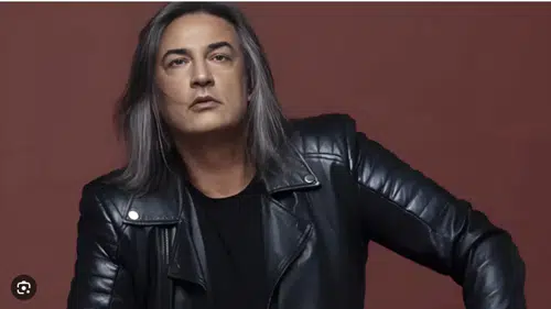 Şarkıcı Çelik, Selçuk Üniversitesi öğrencilerinin borçlarını üstlendi!