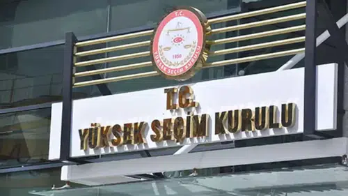 DMM: Türkiye’nin İran’a saldırı planında yer aldığı ve CAATSA talebi iddiaları doğru değil