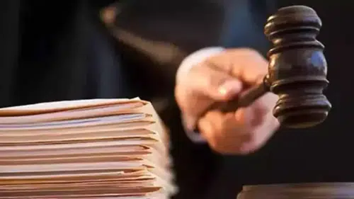 '93 milyon dolarlık maden dolandırıcılığı' soruşturmasında 15 yıl hapis talebi