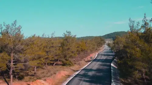 Konya Belediyesi'nden dev asfalt hamlesi: Tesis tamam, üretim başlıyor!