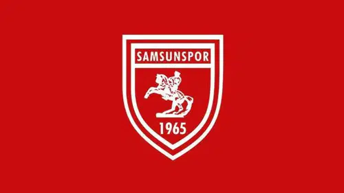 Samsunspor’dan hakem kararlarına ve tribün olaylarına tepki