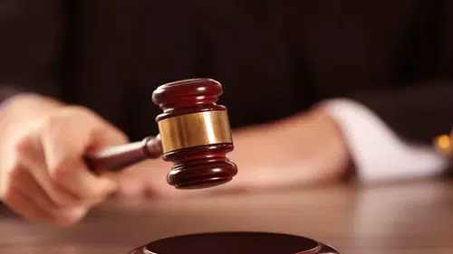 Konya'da psikiyatristin yargılandığı davada mütalaa verildi