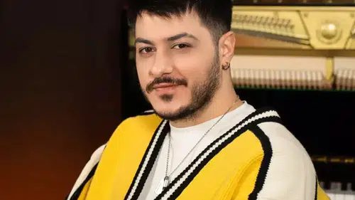 Semicenk, hastaneye kaldırıldı