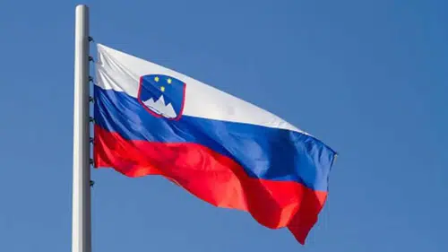 Slovenya'da akaryakıt satışına kısıtlama getirildi