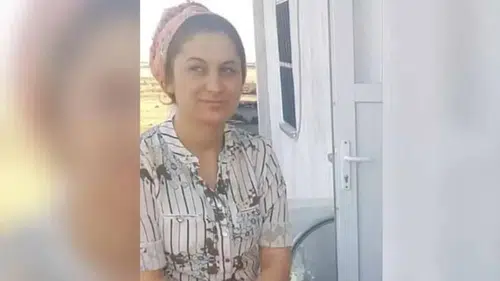 Evinde ölü bulundu