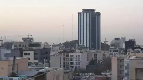 İran: Saldırılarda 170 öğretmen ve öğrenci hayatını kaybetti