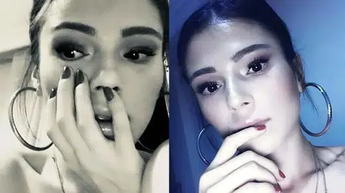 Kızını boğarak öldüren annenin cezası onandı