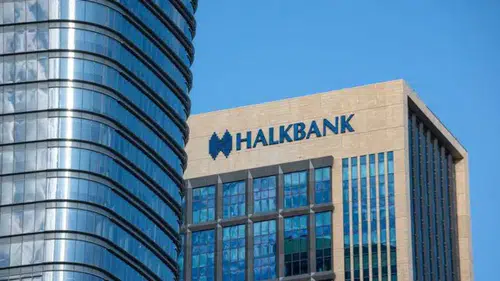 Halkbank’tan dev istihdam hamlesi: 700 kişi alınacak!