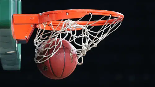 Basketbol Avrupa Ligi'nde 32. hafta maçları yapılacak