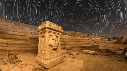 Anadolu’nun yıldızı İngiltere’de parladı: Tahir Ceylan’a Dünya birinciliği