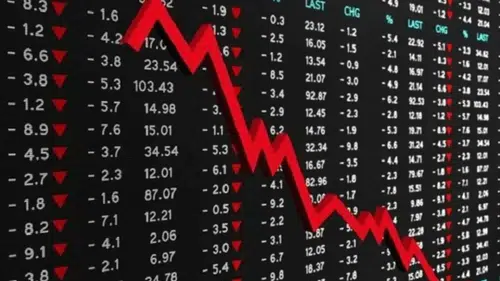 Küresel Krizin Ekonomiye Etkisi: Zamlar Kapıda mı?